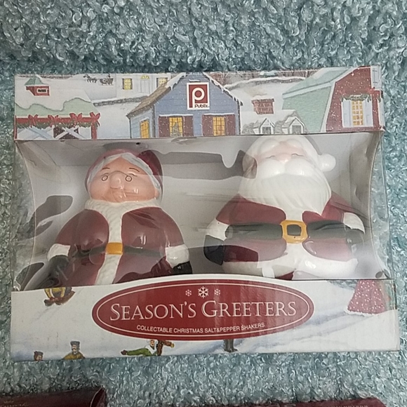 Christmas bundle - Picture 2 of 6